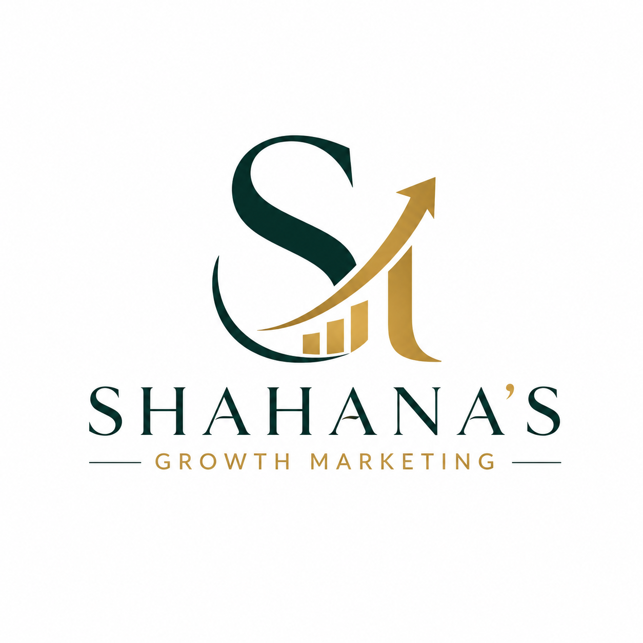 shahanasgrowthmarketing.com